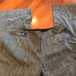 The Limited Lexie Fit Pant